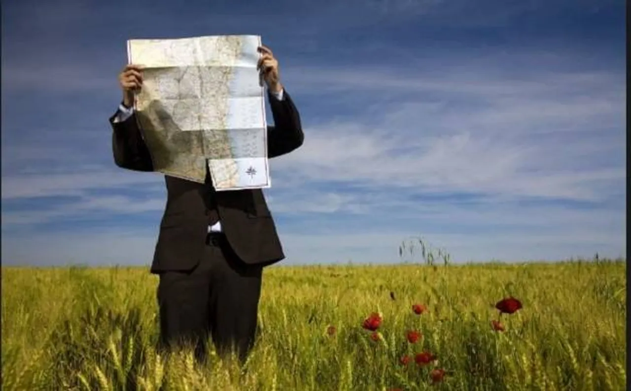 India one of US most significant tourism origin countries