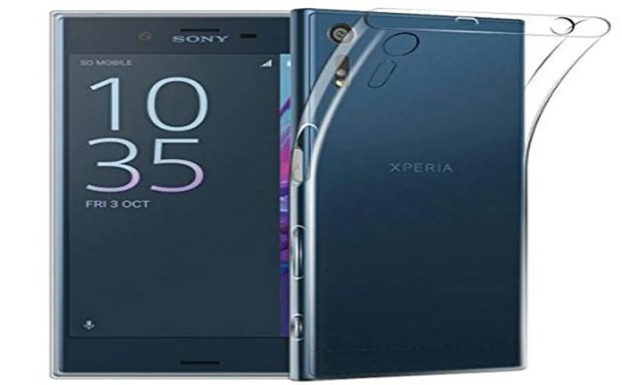 Sony Xperia XZ1, XZ1 Compact price leaked on Twitter