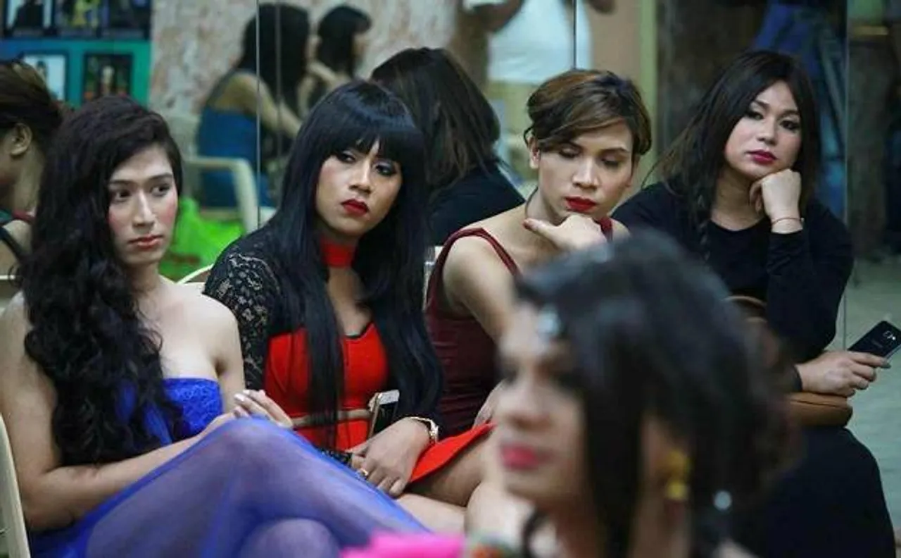 Miss Transqueen India 2017: Beauty pageant for transwomen to be held in Delhi on August 27