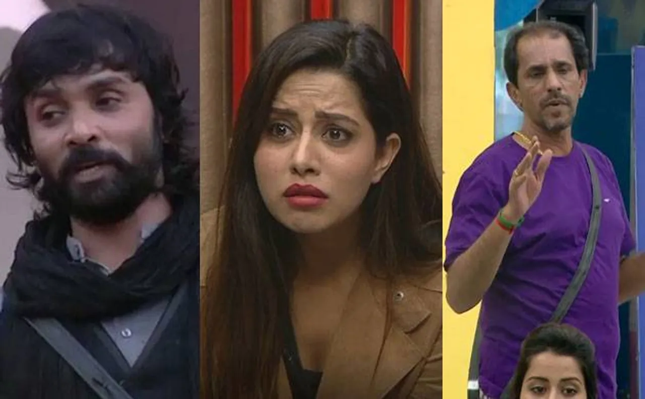 Bigg Boss Tamil: Raiza, Snehan, Vaiyapuri nominated for ELIMINATION; here's how you can save them