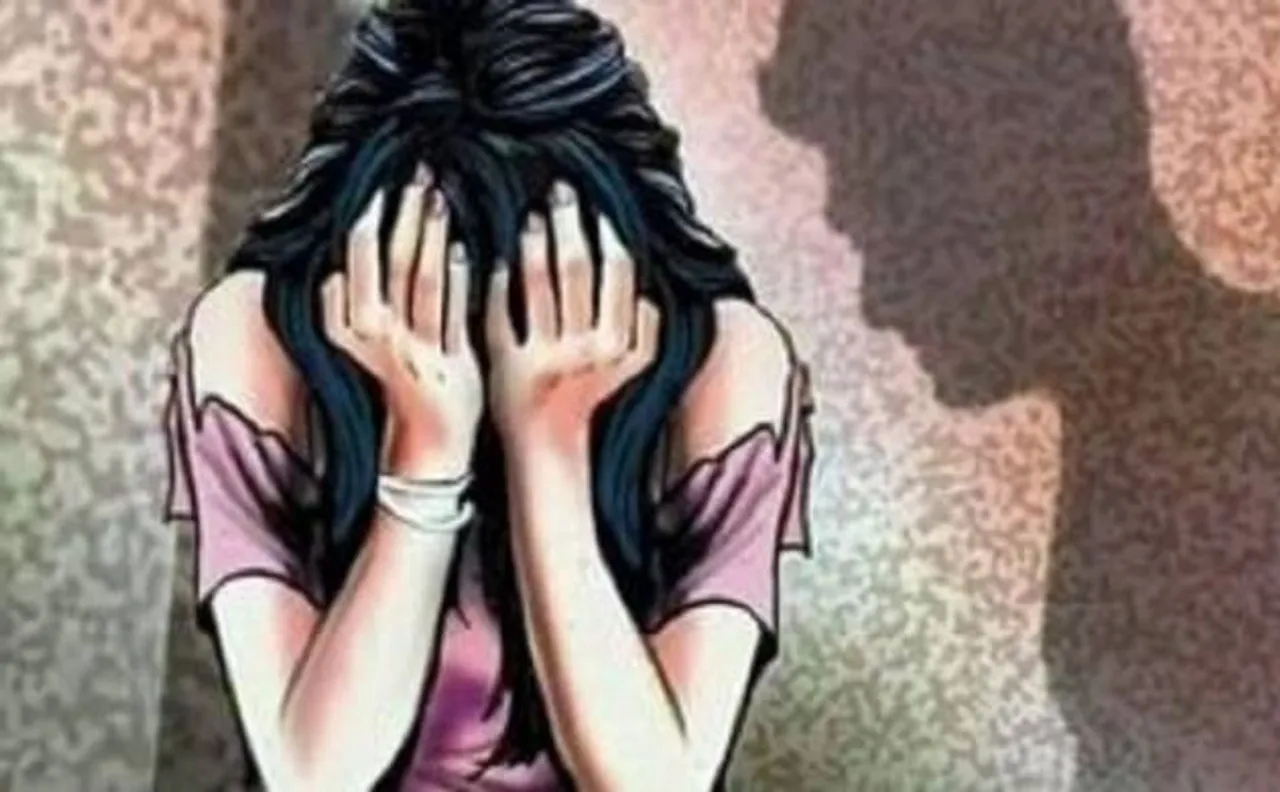 Stalker chops off 15-year-old girl's hand in UP's Lakhimpur Kheri