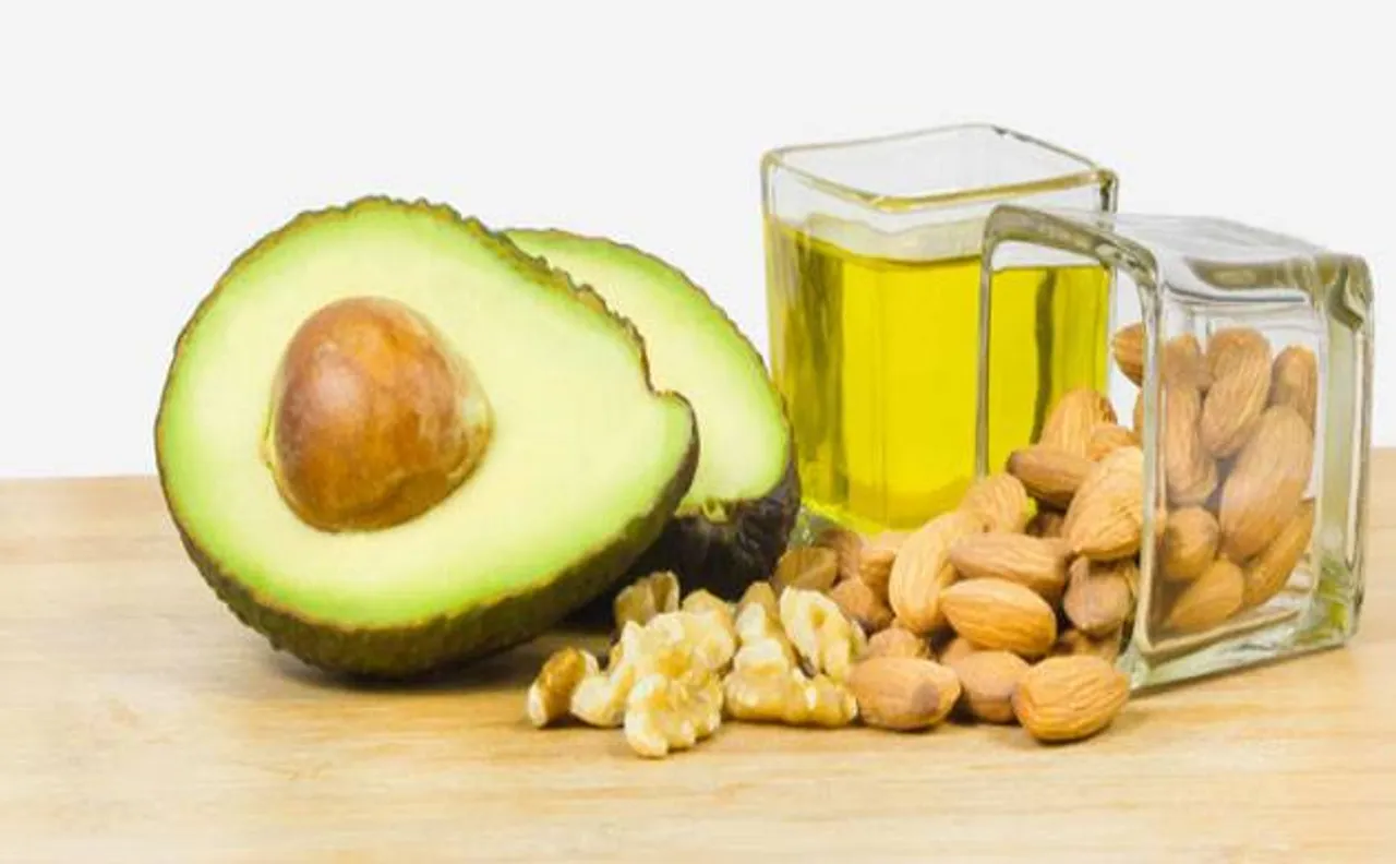 High levels of 'Good Cholesterol' can increase risk of death: Study