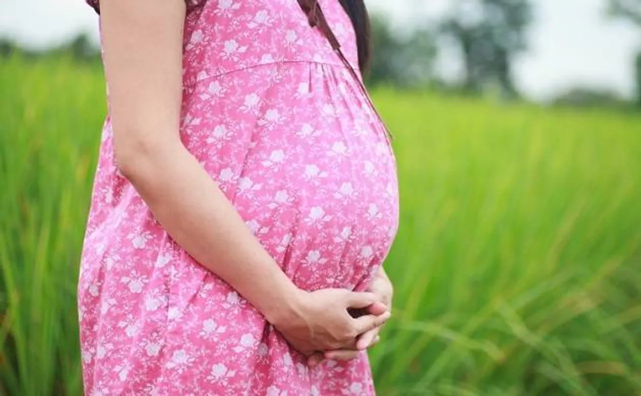 Mumbai: Malformed baby whose mother approached Supreme Court for abortion dies