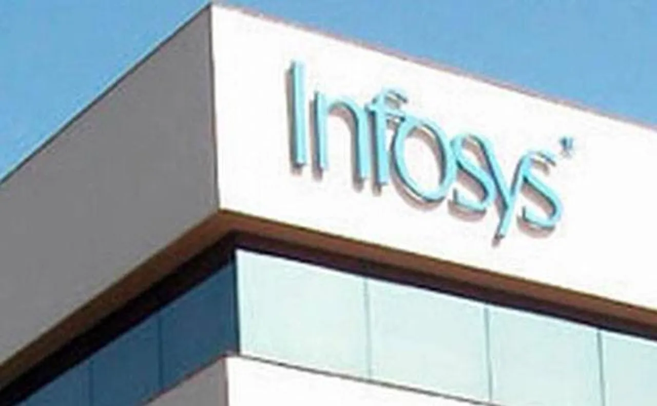 Infosys crisis: Nilekani promises to bring stability and unity in IT major 