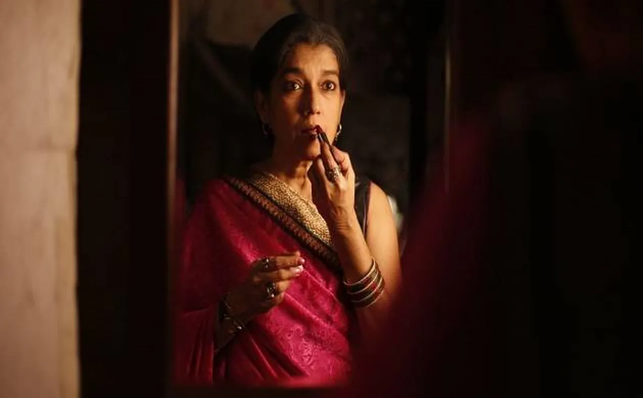 Lipstick Under My Burkha to get a September release in US
