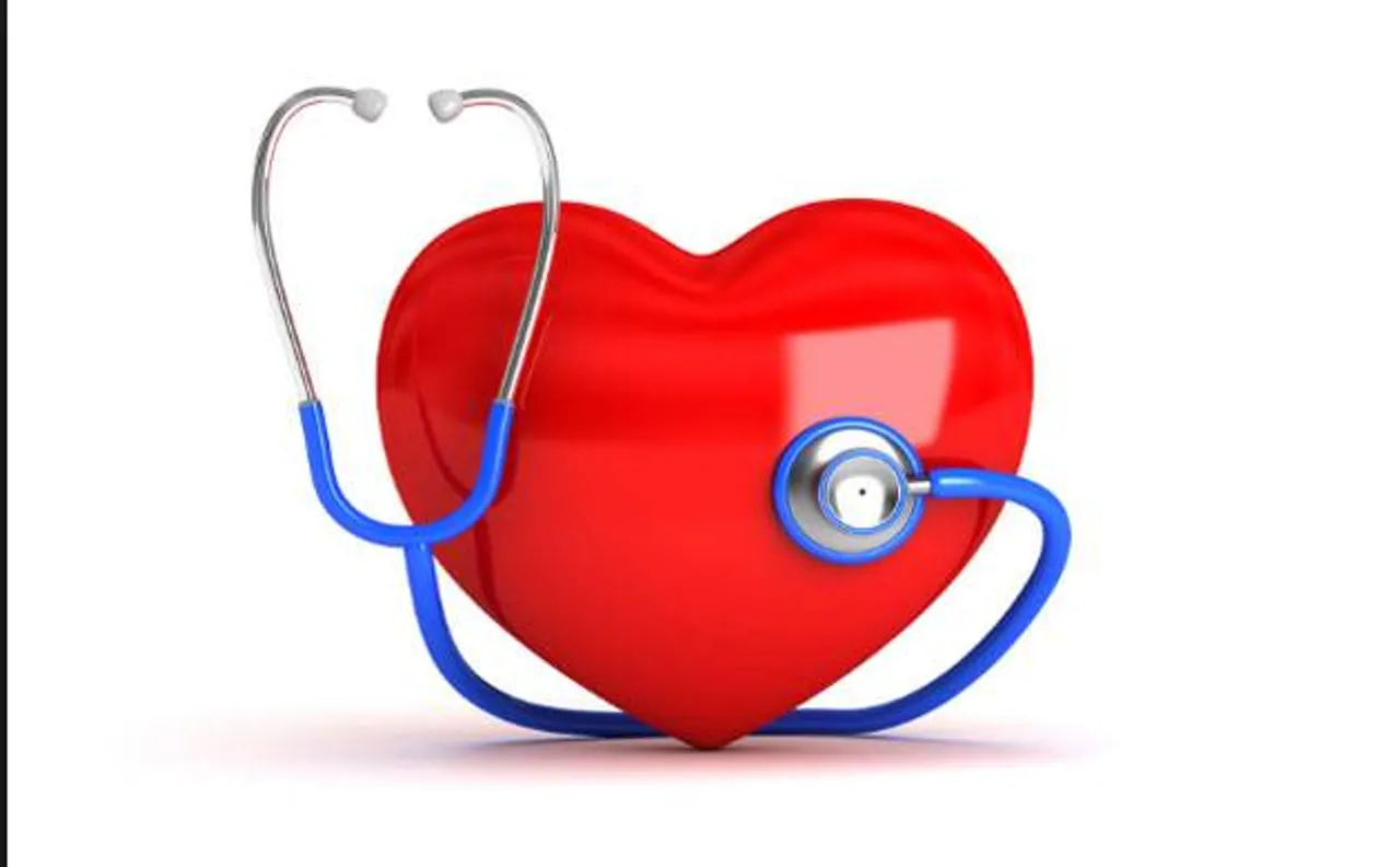Shocking! 119,00 people died in India in 2015 due to rheumatic heart disease