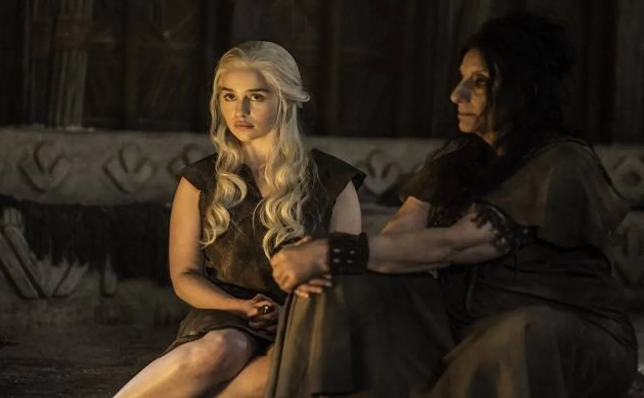 Game of Thrones: Season 7 finale plot spoilers leaked by hackers on Reddit