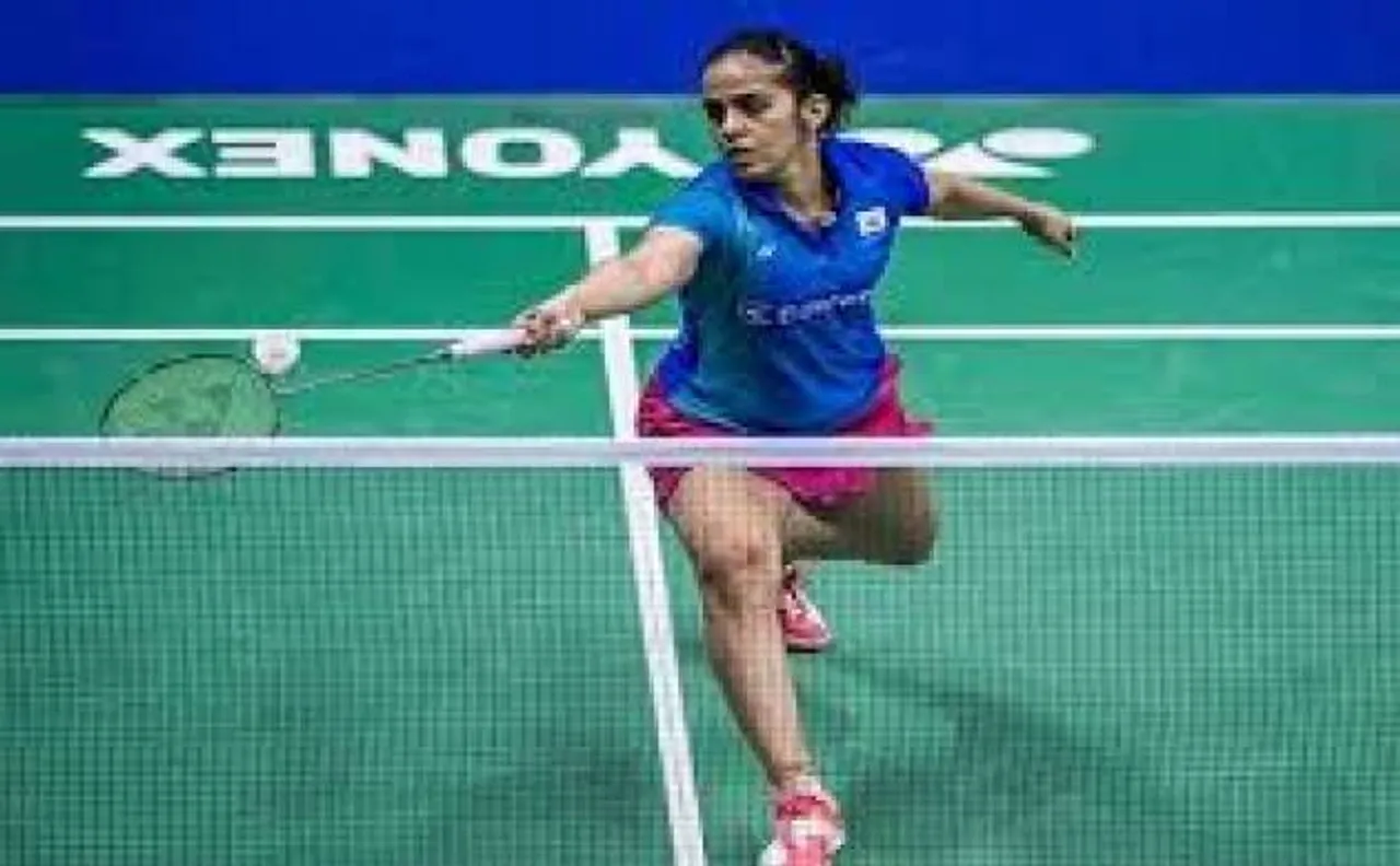 BWF World Badminton Championships | Women's semis: Saina Nehwal to play Nozomi Okuhara, Sindhu to battle Chen Yufei 