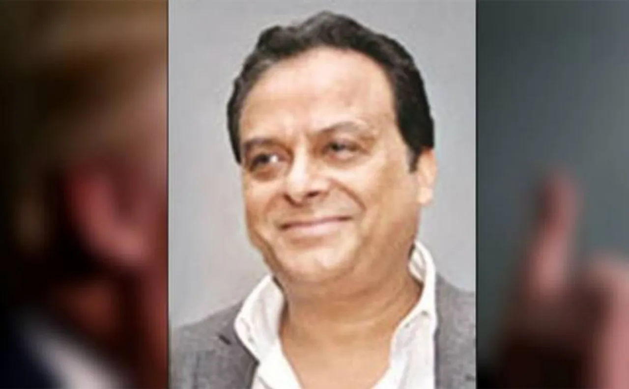 ED arrests meat exporter Moin Qureshi in money laundering case