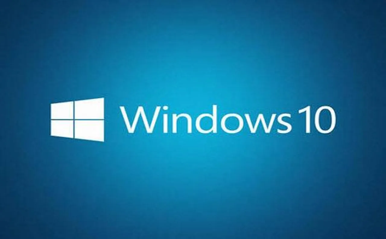 Microsoft releases new improved Windows 10 preview ahead of the Fall Creators Update