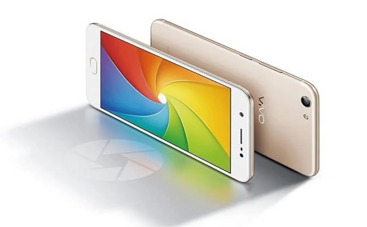 Vivo Y69 smartphone hits market at affordable price of Rs 14,990, check features and specifications here