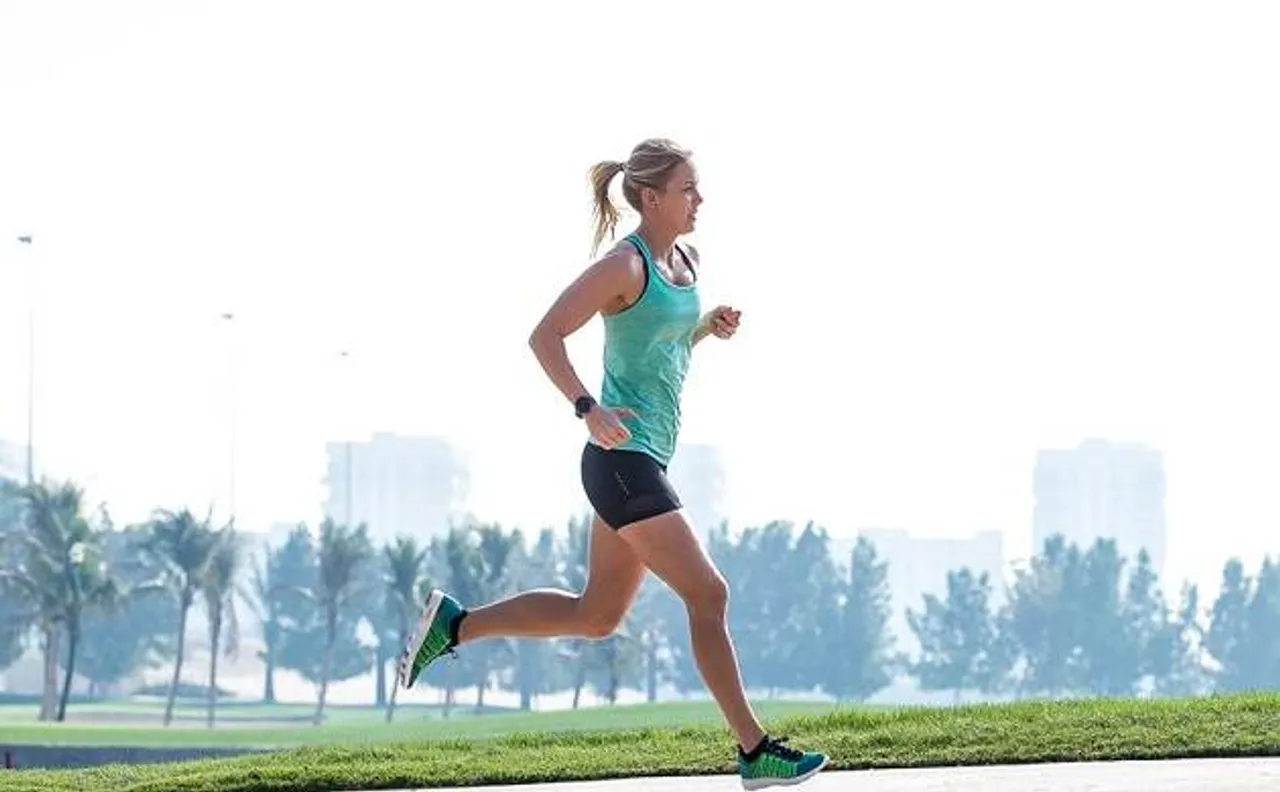 Scientists closer to create exercise pill that will get people in shape