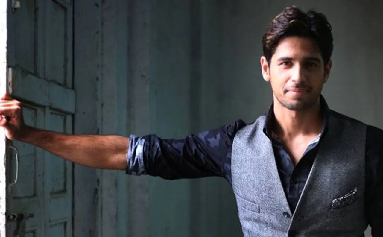 Ram Rahim Verdict: Sidharth Malhotra slammed for promoting 'A Gentleman' in Haryana 
