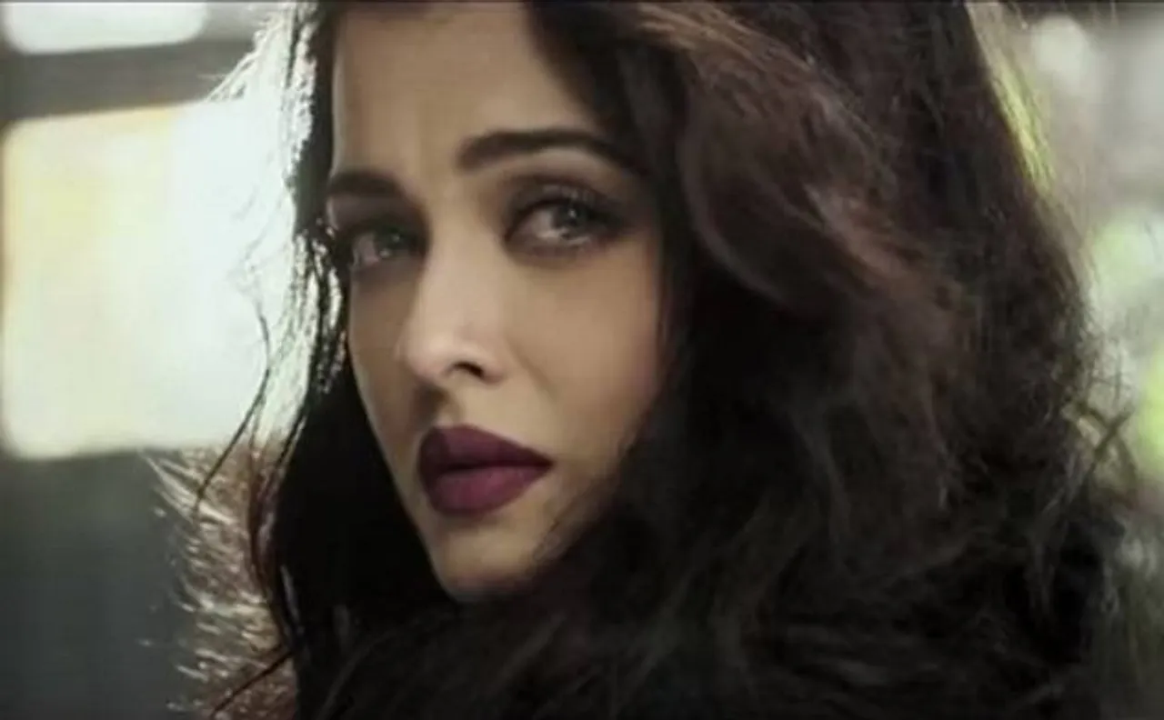 Aishwarya Rai Bachchan is NOT upset with R Madhavanâ€™s casting, say Fanney Khan makers