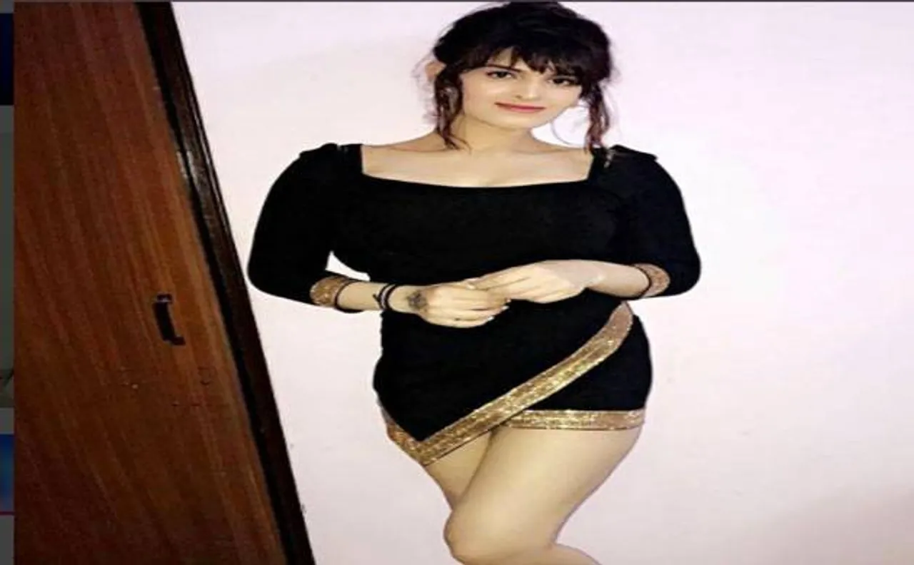 Bigg Boss 11: Former 'Splitsvilla' contestant Gauri Arora to be part of Salman Khan's show?