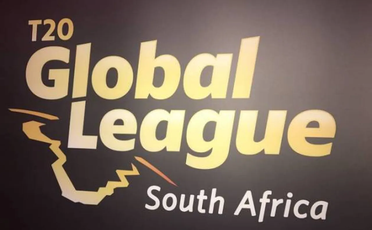 T20 Global League: Complete team list of 8 franchise post player draft