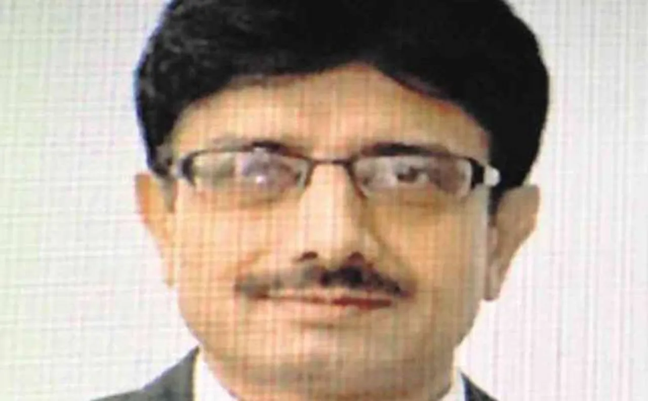 Jagdeep Singh: Know all about the judge who sentenced Dera chief Gurmeet Ram Rahim to 20 years in prison
