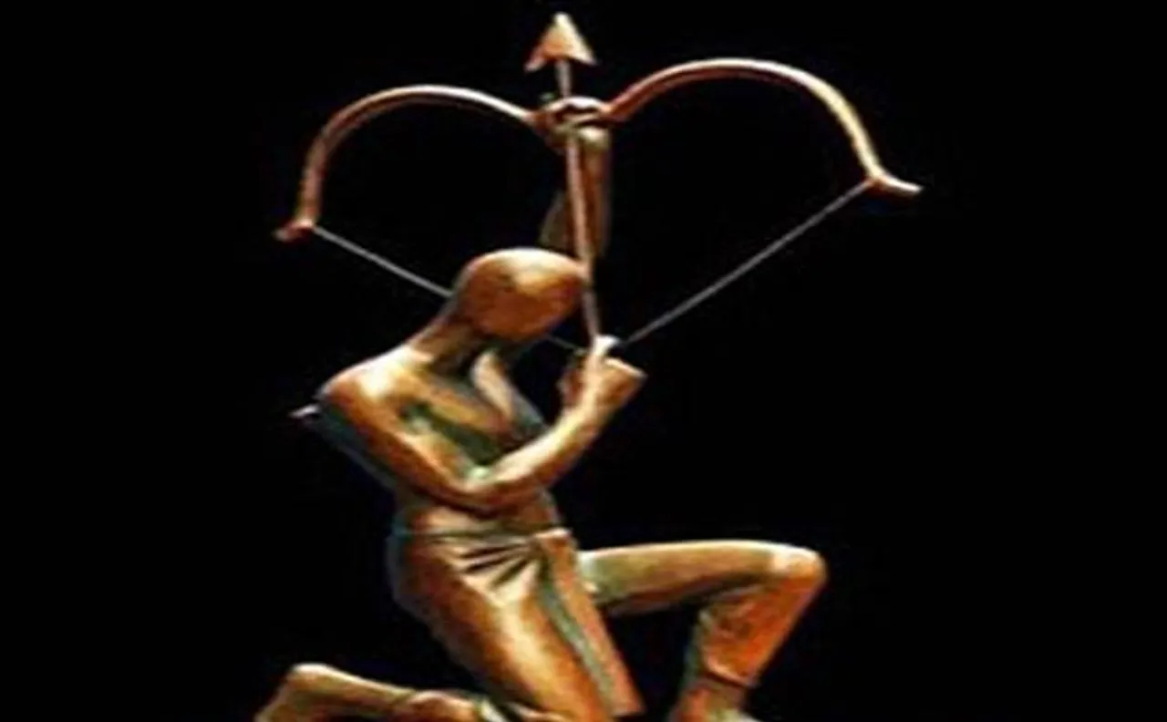 National Sports Day: President Kovind to honour Pujara, Myneni, Amalraj, 13 other athletes with Arjuna Awards; Sardar Singh, D Jhajharia to be conferred Khel Ratna