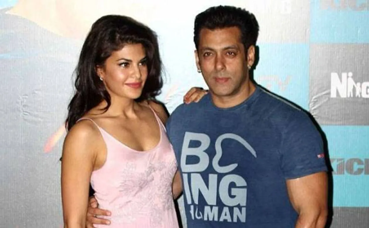 Race 3: Salman Khan-Jacqueline Fernandez starrer to hit the floors in October
