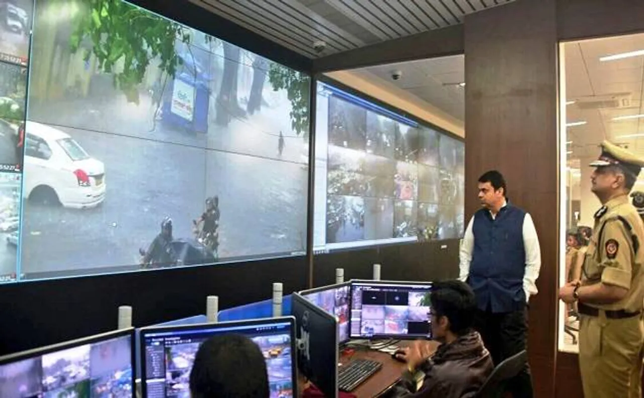 Mumbai rains: 10 things to know as City of Dreams faces one of the worst nightmares