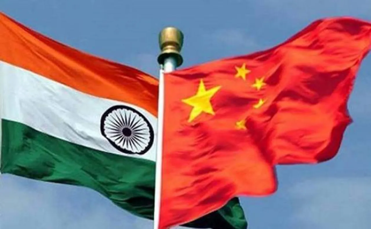 Absence of radical Islam in India due to Hinduism, says Chinese media