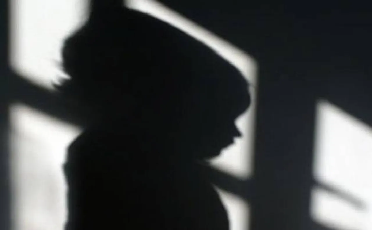 Uttar Pradesh girl accuses father of raping her after school session on â€˜good touch, bad touchâ€™