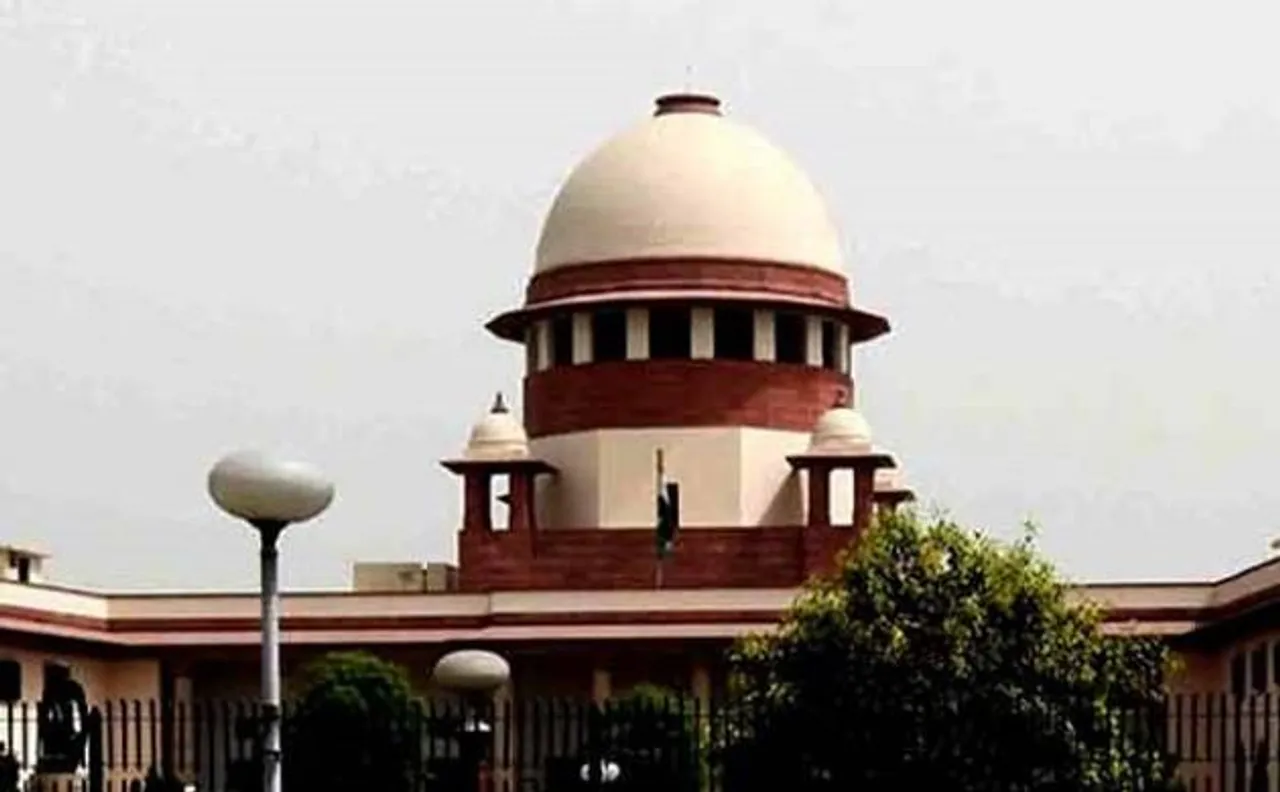 Bofors: Supreme Court agrees to hear plea challenging dropping of charges against Hinduja brothers
