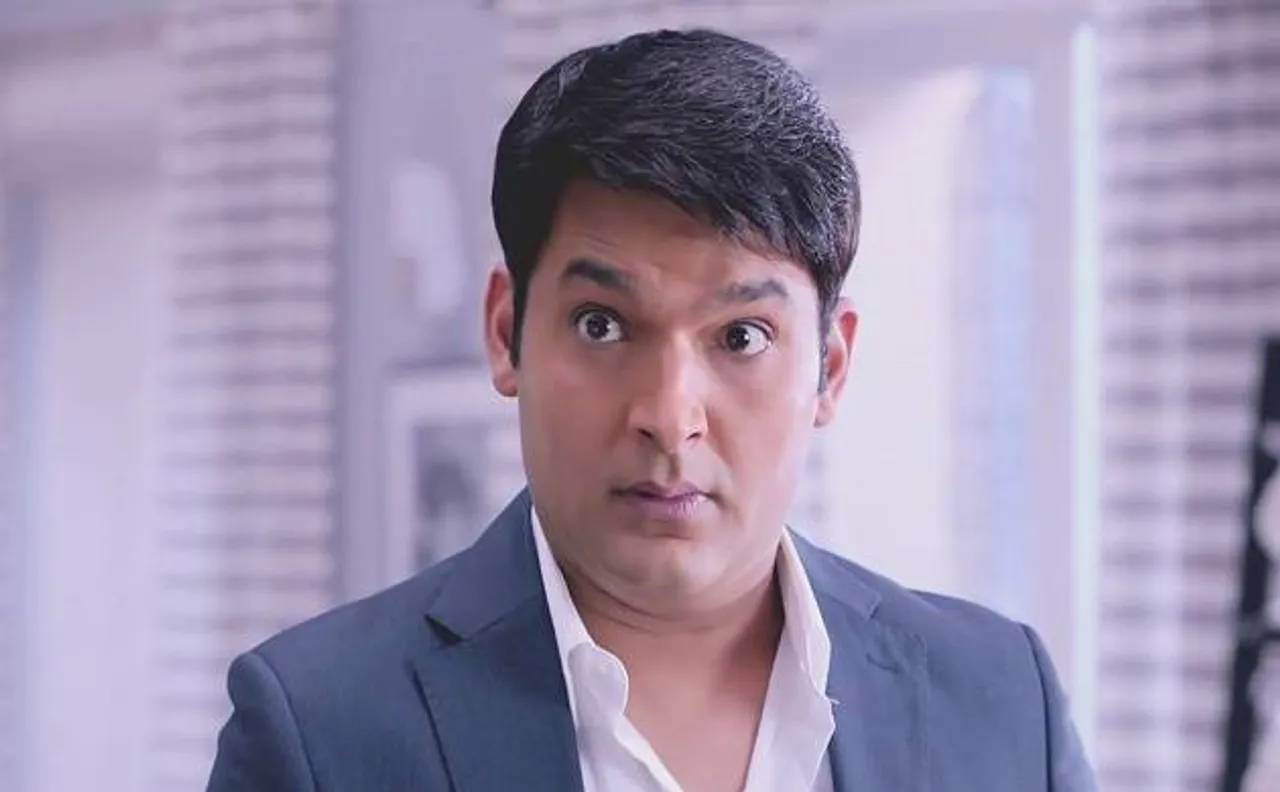 CONFIRMED! â€˜The Kapil Sharma Showâ€™ to go off-air. Hereâ€™s why