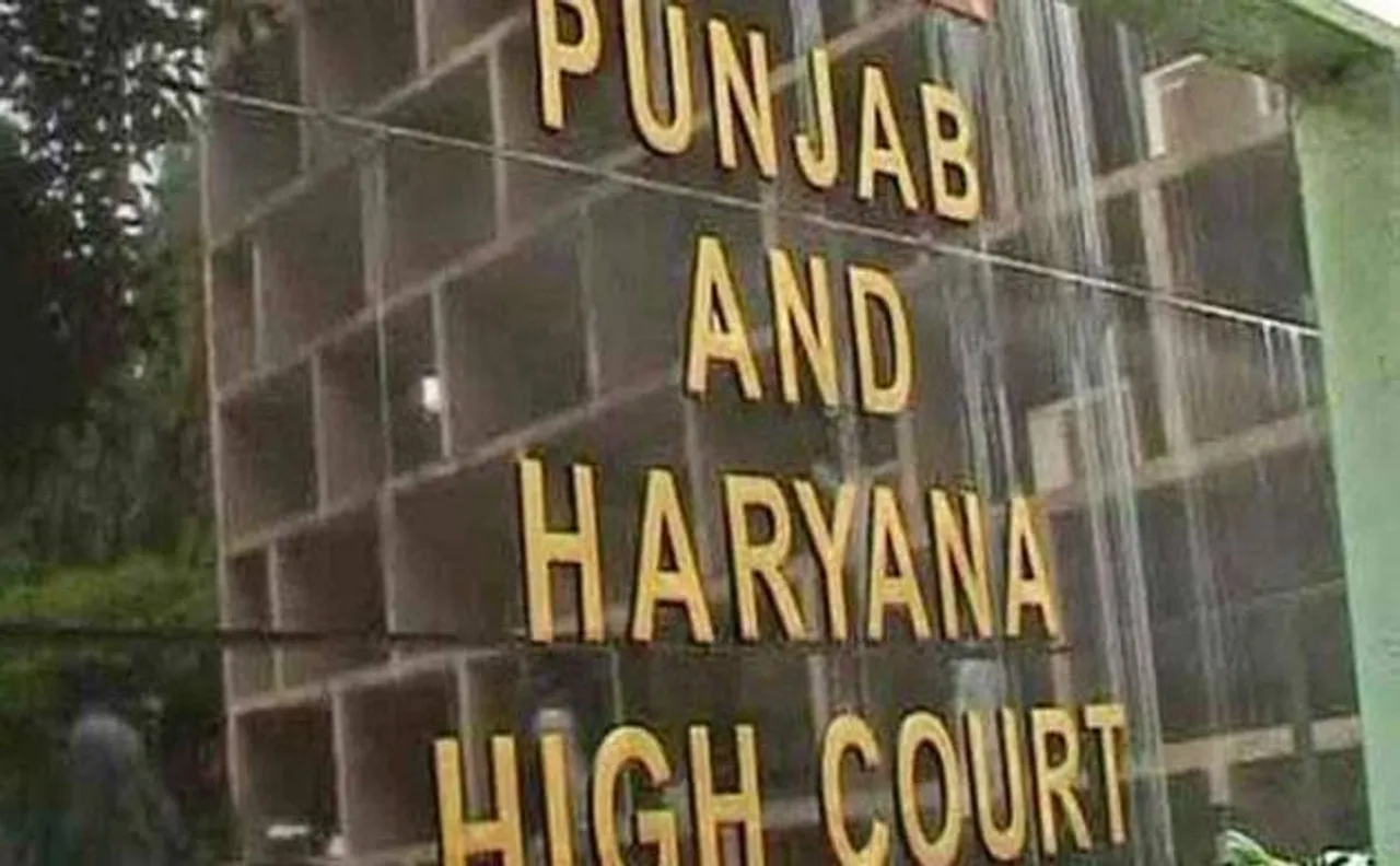 Jat reservation: Punjab and Haryana HC upholds Constitutional validity of Haryana Backward Classes Act 2016