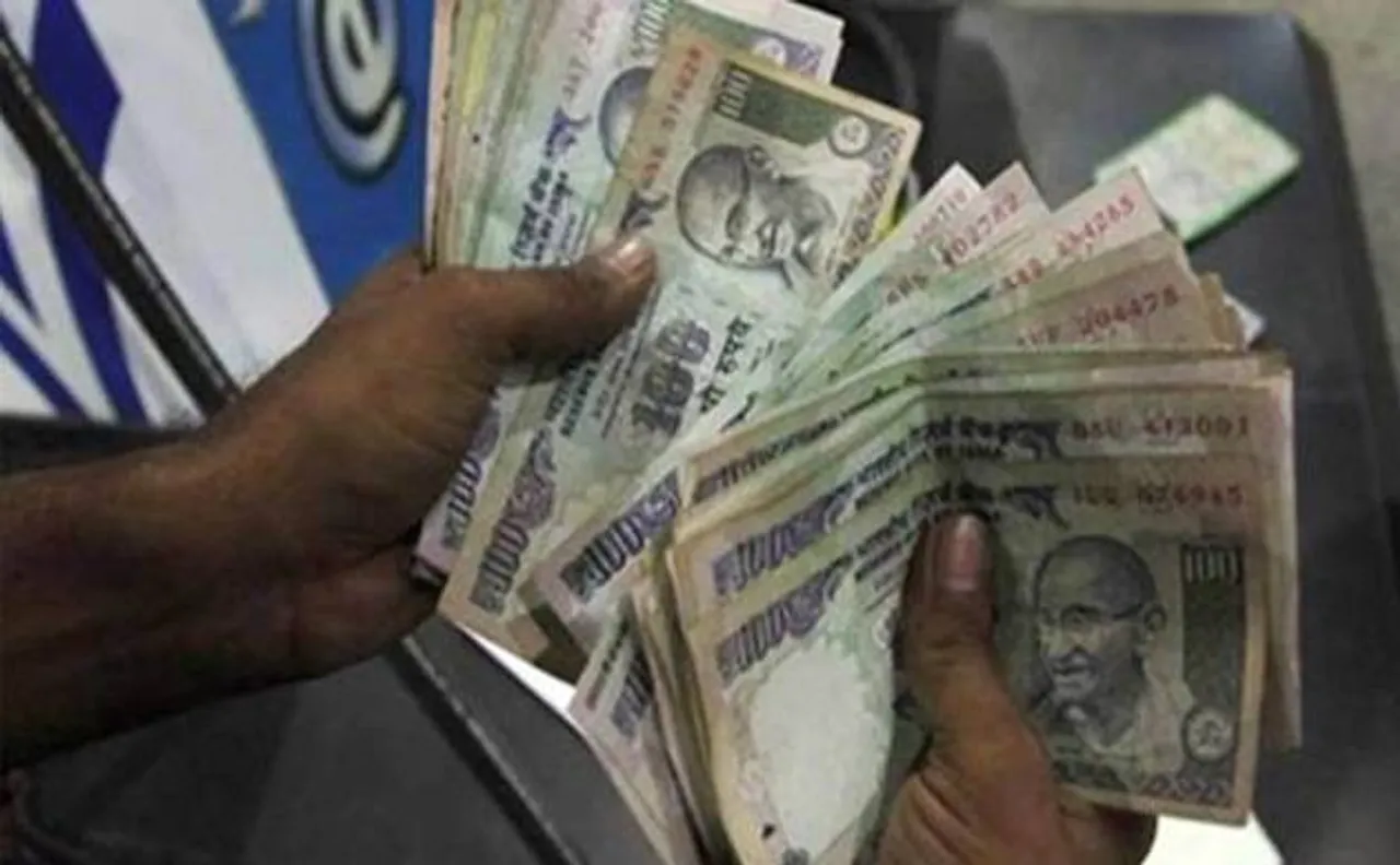 India is Asiaâ€™s most corrupt country with 69 per cent bribery rate: Forbes