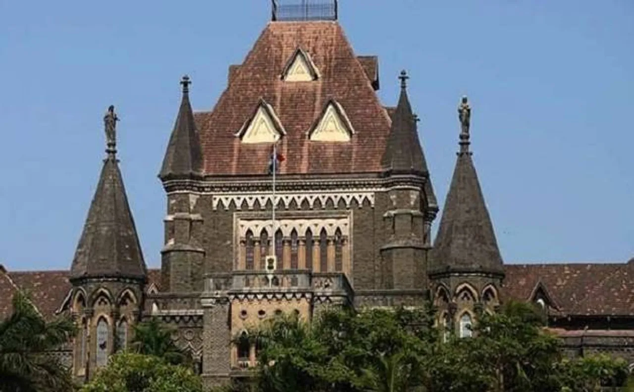 Mumbai doctor's death: High Court to hear plea against BMC and others