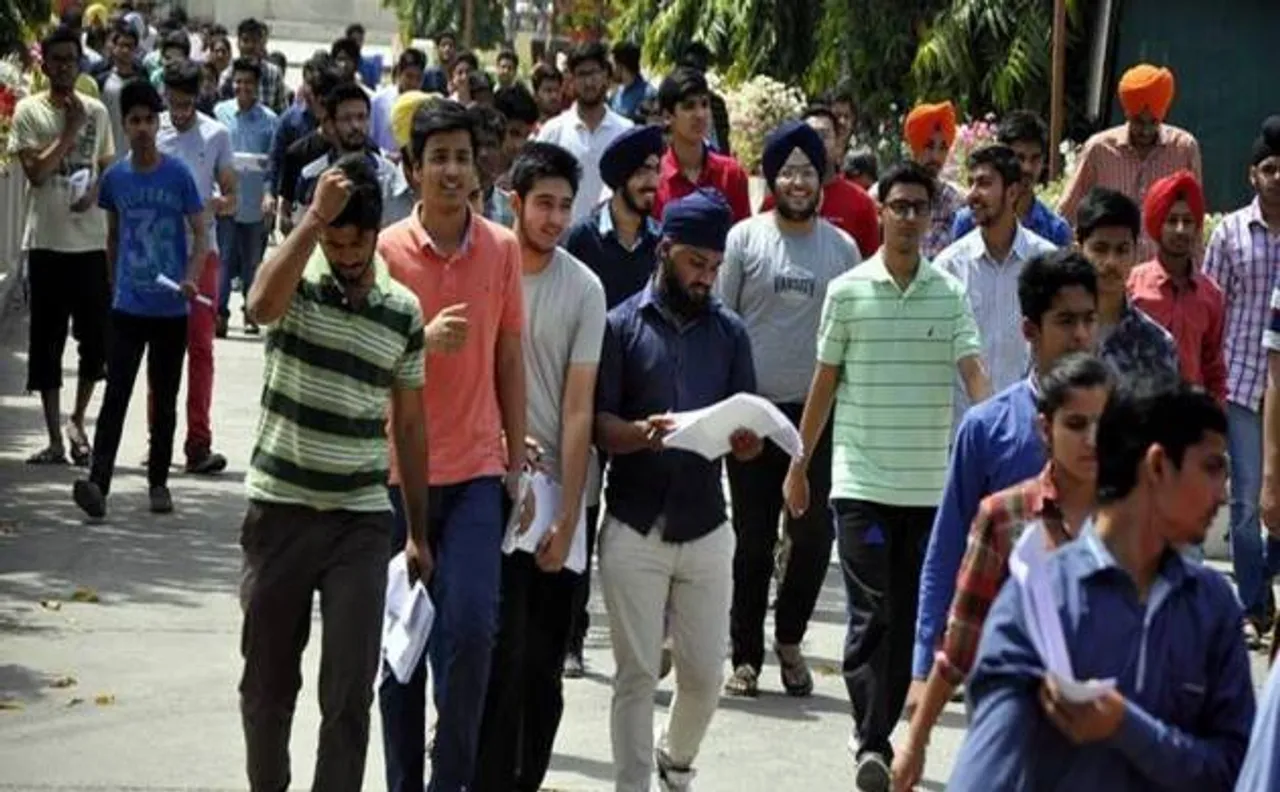 AICTE to close 800 engineering colleges with less takers, low quality and admissions