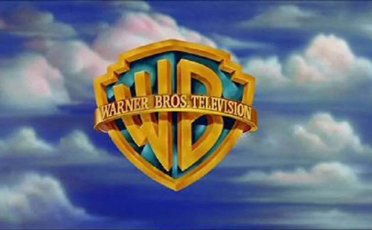 Warner Bros to make 'Lord of the Flies' film with 'all-female' cast