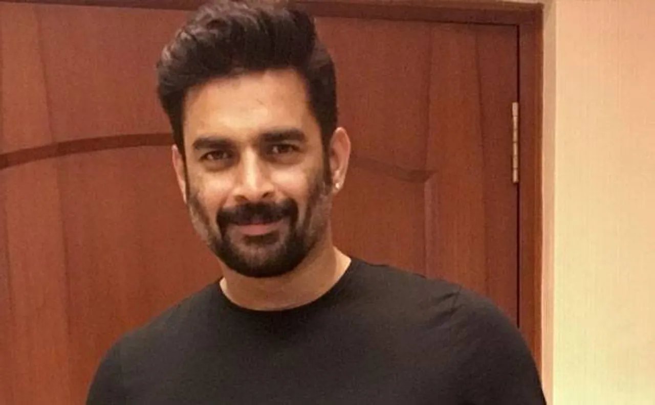 Fanney Khan: R Madhavan walks out of Aishwarya Rai's movie; here's why