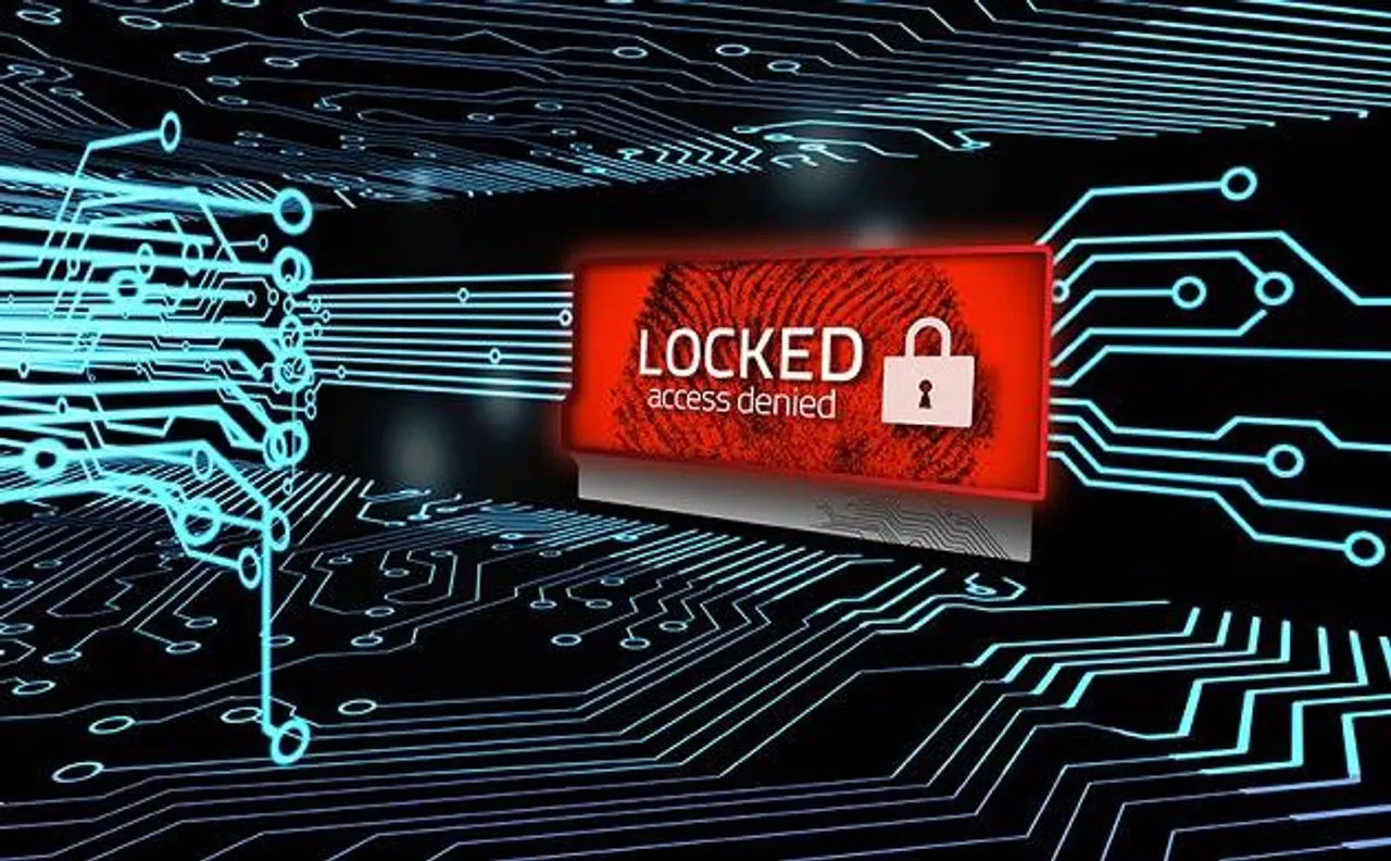 New malware 'Locky Ransomware' spreading through e-mails, government issues alert