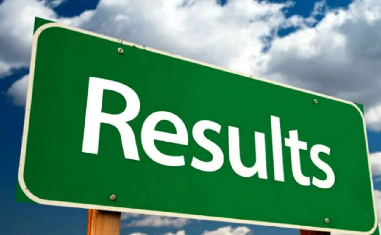  SSC CGL Tier 1 Result 2017 likely to be announced on October 31 at ssc.nic.in