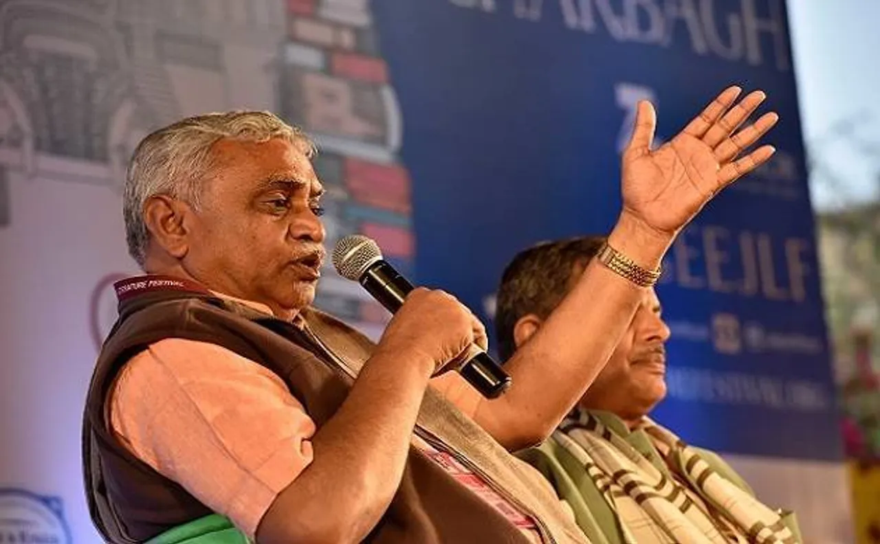 RSS defends Modi govt, hails demonetisation move