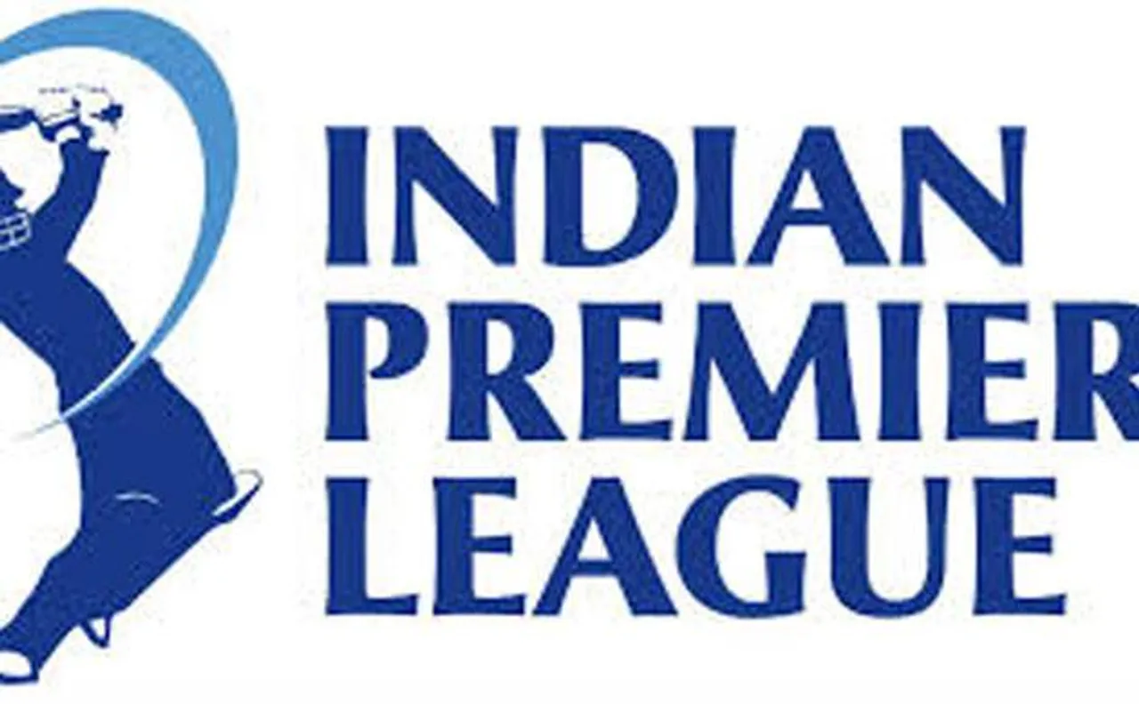 Top companies to vie for various rights at Indian Premier League media rights auction