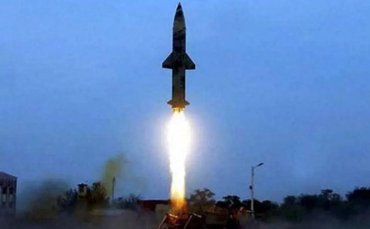 India deplores nuclear test conducted by N Korea, says such actions will adversely impact peace