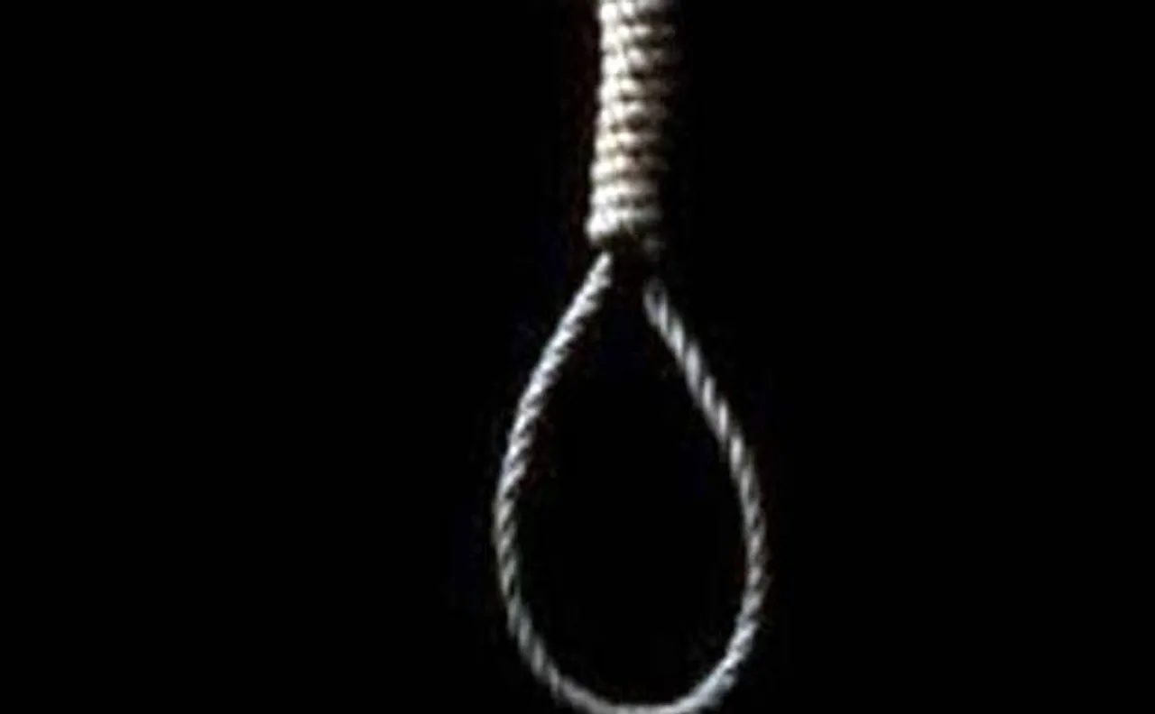 Dera Sacha Sauda follower arrested in connection with August 25 violence commits suicide in Ambala jail