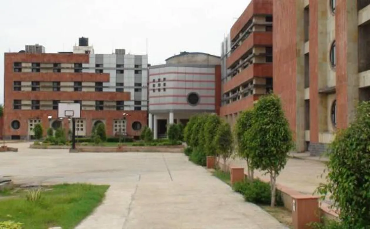 JNU VC M Jagadesh Kumar pitches for higher investment in defence research