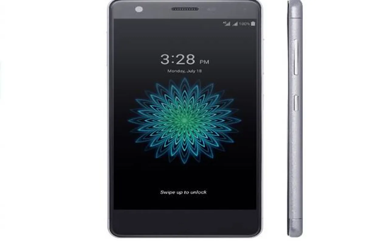Nubia M2 Play with 4G VoLTE capabilities launched in India: Know price, specifications 
