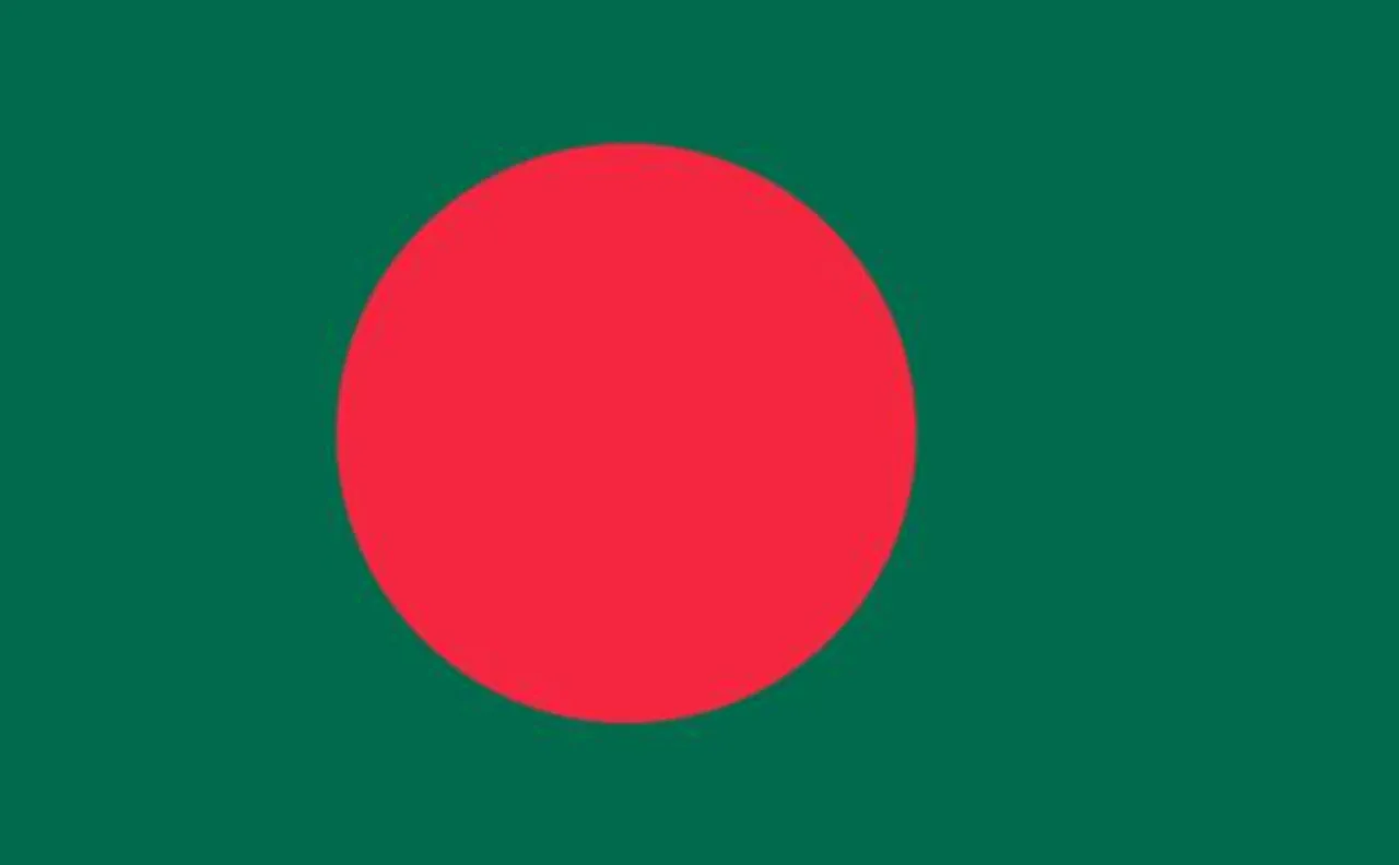 Hindus join Muslim Rohingyas in seeking refuge in Bangladesh