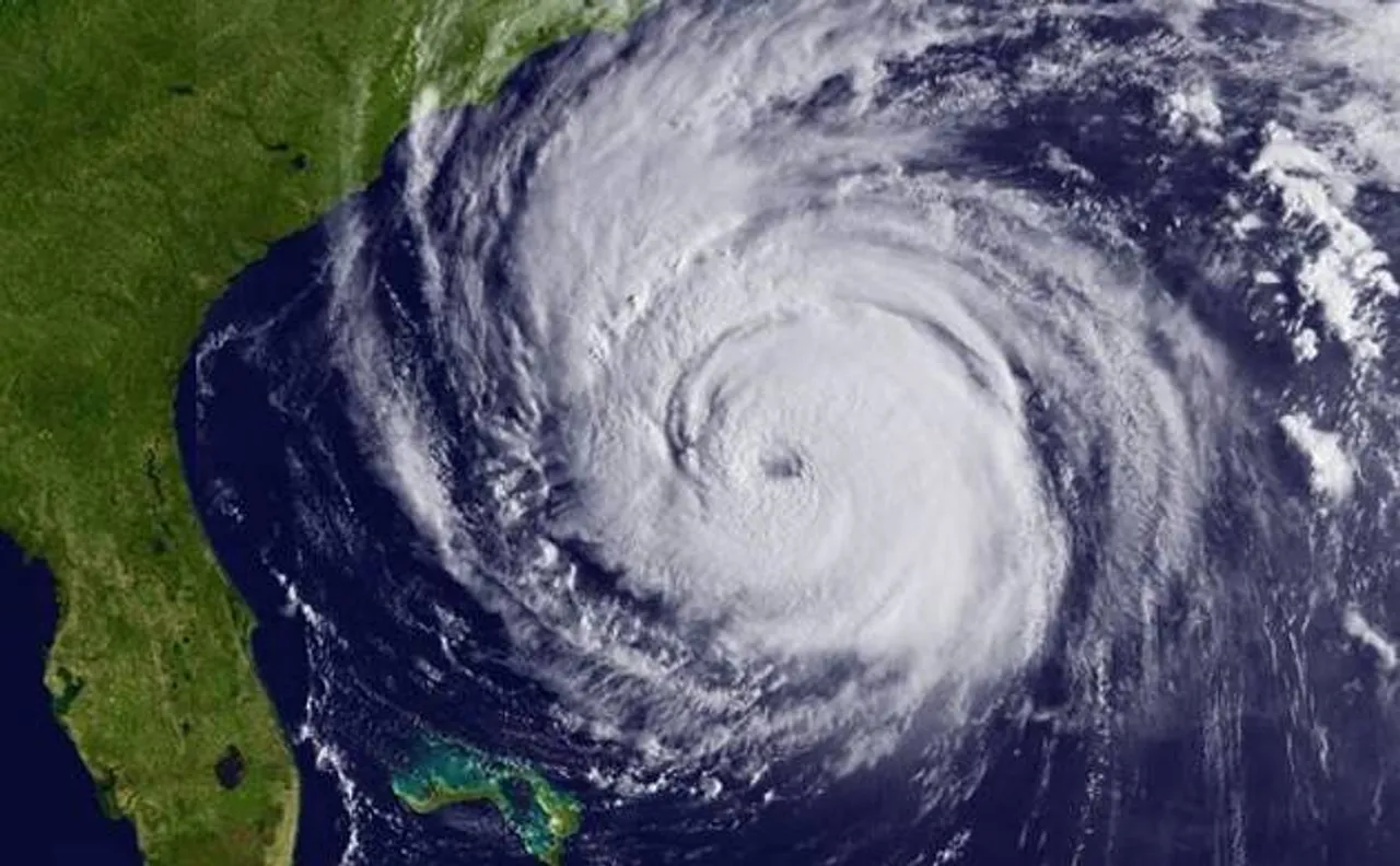 Hurricane Irma: Caribbean Islands, Florida brace for powerful category 4 storm, declare state of emergency