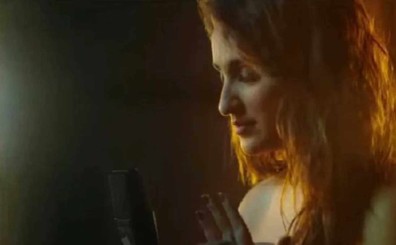 â€˜Sandeep Aur Pinky Faraarâ€™ is a challenging film: Parineeti Chopra