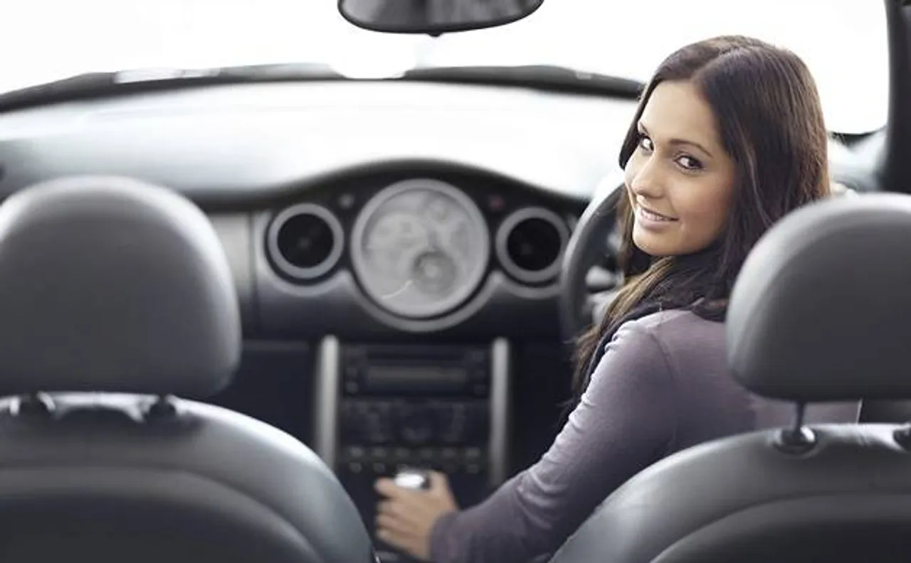 Car ka Jugaad: Top 7 car hacks that will make driving even more enjoyable experience