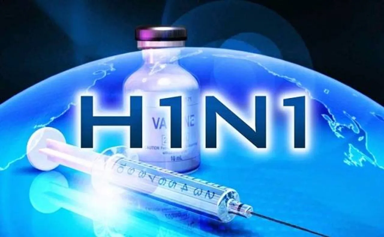 Swine flu claims one more life in Odisha, here is how you can prevent this deadly disease