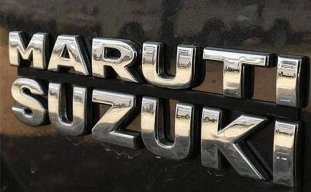 Maruti Suzuki chairman RC Bhargava predicts double-digit growth in next 3-5 years