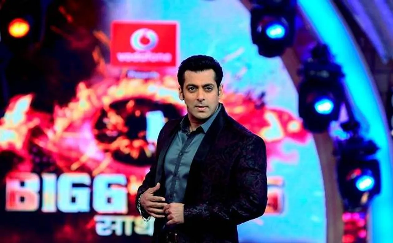 Bigg Boss 11: The BIGGEST twist of the new season has got the shock value