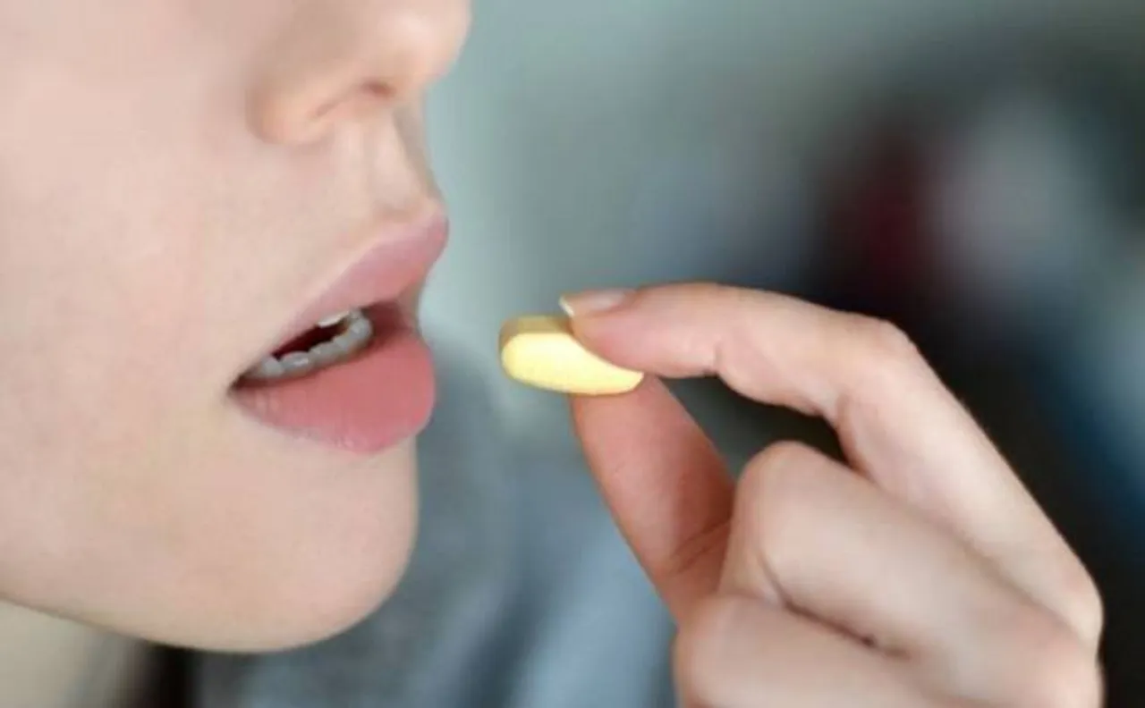 Diabetes and heart diseases could soon be treated by popping a single pill